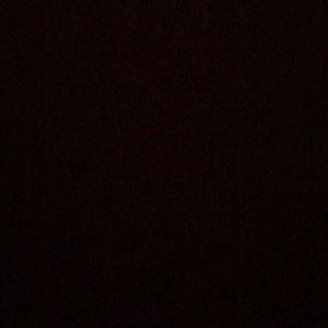 Meet your Posher, Ava